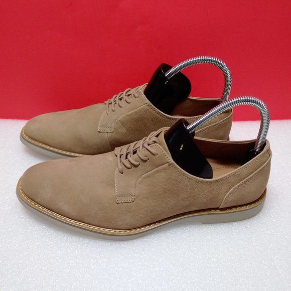 EXPRESS MEN\'S SHOES  SIZE- 10 main image 8